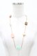 画像2: MILK / Sweetsネックレス   H-25-07-28-1015-ML-AC-KB-ZH (2)
