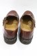 画像3: Dr.Martens （Getta Grip） / Tバーシューズ UK4(約23cm) Whiskey H-25-07-28-008-PU-SH-KB-ZH