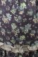 画像4: Jane Marple / FOREST DELIGHTS//ティアードスカート  ブラウン H-25-07-28-018-JM-SK-KB-ZH (4)