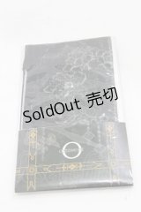Ozz oneste / タイツ M-L 黒 H-25-07-28-003-OO-ZA-KB-ZH