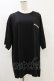 画像1: MORPH8NE / OG POCKET TEE  ブラック H-25-07-29-001-PU-TO-KB-ZH (1)