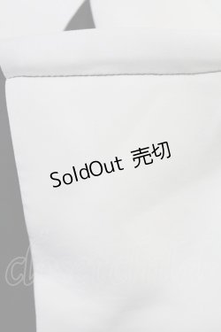 画像3: Jamie エーエヌケー / ジャージのパーカー M ブラック H-25-07-29-1025-LO-TO-NS-ZH