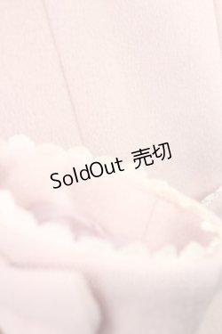 画像4: axes femme kawaii / ガーリーリボンショートコート M ピンク H-25-07-29-1027-AX-CO-NS-ZH