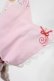 画像5: Angelic Pretty / お菓子の国カチューシャ  ピンク H-25-07-29-1032-AP-AC-NS-ZH (5)