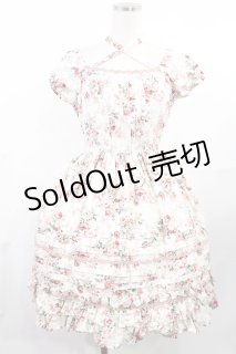 Victorian maiden （ヴィクトリアンメイデン）の古着 ロリィタ美品