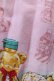 画像6: Angelic Pretty / Honey Cakeラウンドジャンパースカート（初版） Free ピンク H-25-07-29-1004-AP-OP-NS-ZH