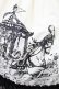 画像4: Enchantlic Enchantilly / Phantom Merry-Go-Roundドレス Free オフ H-25-07-29-1009-LO-OP-NS-ZH (4)