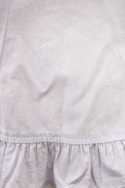 画像3: Angelic Pretty / Cosmicセーラーブラウス FREE ラベンダー H-25-07-29-1024-AP-BL-YZ-ZH