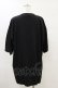画像2: MORPH8NE / OG POCKET TEE  ブラック H-25-07-29-002-PU-TO-KB-ZH (2)