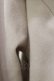 画像3: m petit by misako / セーラーショートコート L ピンク H-25-07-30-055-LO-CO-NS-ZH (3)
