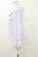 画像3: Angelic Pretty / Milky Crossブラウス Free ラベンダー H-25-07-30-041-AP-BL-NS-ZH (3)