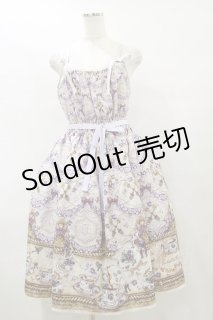 Enchantlic Enchantilly - closet child オンラインショップ