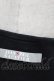 画像3: Jean Paul GAULTIER / ホルターネックキャミソール 40 黒 H-25-07-31-1040-GO-TO-KB-ZH (3)