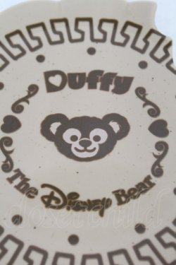 画像2: Q-pot. / クッキートレイ【Duffy】   H-25-07-31-1004-QP-ZA-KB-ZH