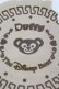 画像2: Q-pot. / クッキートレイ【Duffy】   H-25-07-31-1004-QP-ZA-KB-ZH (2)