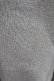 画像3: Candy Stripper / MELTY BUNNY KNIT  ベージュ H-25-07-31-1043-PU-TO-KB-ZH (3)