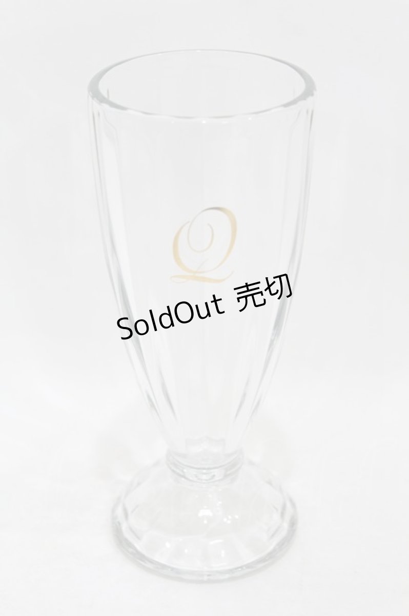 画像1: Q-pot. / シェイクグラス   H-25-07-31-1007-QP-ZA-KB-ZH (1)