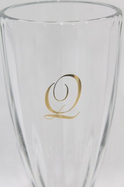 画像2: Q-pot. / シェイクグラス   H-25-07-31-1007-QP-ZA-KB-ZH