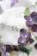 画像6: Emily Temple cute / Lady Grapesワンピース  オフホワイト H-25-07-31-1022-ET-OP-KB-ZH