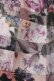 画像4: Jane Marple Dans Le Salon / Archive Ginghamドレススカート M ラベンダー×ピンク H-25-07-31-1023-JM-SK-KB-ZH (4)