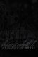 画像4: Jane Marple / Teardrop Lace Smockワンピース M ネイビー H-25-07-31-1027-JM-OP-KB-ZH (4)