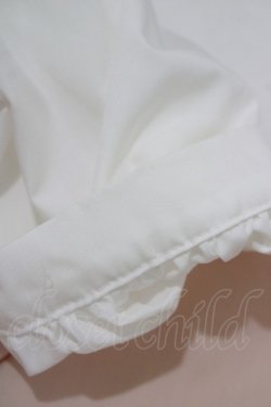 画像4: MILK / シルフィードdress  ピーチコーラル H-25-08-01-027-ML-OP-KB-ZH