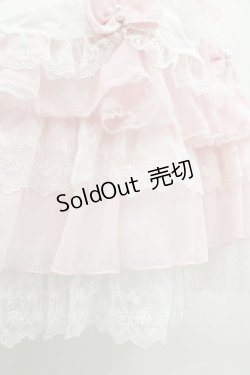 画像5: Angelic Pretty / Sweet Tiara Princess Dress Set Free シロ H-25-08-01-1042-AP-OP-NS-ZH