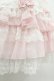 画像5: Angelic Pretty / Sweet Tiara Princess Dress Set Free シロ H-25-08-01-1042-AP-OP-NS-ZH