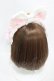 画像7: Angelic Pretty / Sweet Tiara Princess Dress Set Free シロ H-25-08-01-1042-AP-OP-NS-ZH