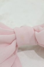 画像8: Angelic Pretty / Sweet Tiara Princess Dress Set Free シロ H-25-08-01-1042-AP-OP-NS-ZH (8)
