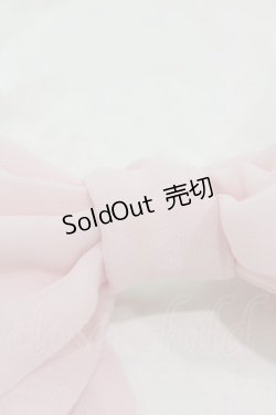 画像8: Angelic Pretty / Sweet Tiara Princess Dress Set Free シロ H-25-08-01-1042-AP-OP-NS-ZH