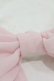 画像8: Angelic Pretty / Sweet Tiara Princess Dress Set Free シロ H-25-08-01-1042-AP-OP-NS-ZH