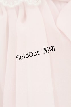 画像9: Angelic Pretty / Sweet Tiara Princess Dress Set Free シロ H-25-08-01-1042-AP-OP-NS-ZH