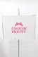 画像10: Angelic Pretty / Sweet Tiara Princess Dress Set Free シロ H-25-08-01-1042-AP-OP-NS-ZH