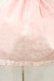 画像5: BABY,THE STARS SHINE BRIGHT / Sugar Rose Tea Timeプリントハートジャンパースカート Free ピンク H-25-08-01-1047-BA-OP-NS-ZH