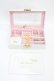 画像1: BABY,THE STARS SHINE BRIGHT / 響き合う想いと巡り逢う乙女たちのMelodie〜Belle Harmonie〜お茶会ノベルティ  オフ H-25-08-01-1017-BA-ZA-NS-ZH (1)