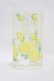 画像1: Angelic Pretty / Fruity Lemonグラス  クリア/イエロー H-25-08-01-1022-AP-ZA-NS-ZH (1)