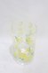 画像2: Angelic Pretty / Fruity Lemonグラス  クリア/イエロー H-25-08-01-1023-AP-ZA-NS-ZH (2)
