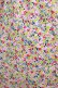 画像4: MILK / Sweet Honey Dress  ピンクフラワー H-25-08-01-005-ML-OP-KB-ZH (4)