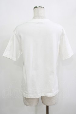 画像3: MILK / Gummies Tee  オフ×シトロングミ H-25-08-01-065-ML-TO-KB-ZH