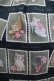 画像4: Emily Temple cute / Kitten Stamp Collectionキャミソールワンピース  グリーン H-25-08-02-028-ET-OP-KB-ZH (4)