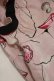 画像5: MILK / Black Swan Lake Dress  ピンク H-25-08-02-033-ML-OP-KB-ZH