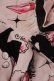 画像6: MILK / Black Swan Lake Dress  ピンク H-25-08-02-033-ML-OP-KB-ZH