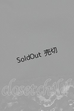 画像4: MR corset / コルセット風切替ノースリーブワンピース  黒 H-25-08-02-034-PU-OP-KB-ZH