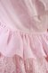 画像5: Angelic Pretty / 恋するお姫様ジャンパースカート Free ピンク H-25-08-02-1003-AP-OP-NS-ZH