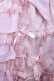 画像6: Angelic Pretty / 恋するお姫様ジャンパースカート Free ピンク H-25-08-02-1003-AP-OP-NS-ZH