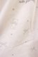 画像3: mille fille closet by LODISPOTTO / LOVE mille filleルームウェアセット M ピンク H-25-08-02-1027-LO-OP-NS-ZH (3)