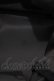 画像4: Jane Marple / ワッシャーツイルのリボンボストンバッグ  グレー H-25-08-02-073-JM-BG-KB-ZH (4)