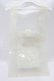 画像2: pays des fees  / PVC bag  オフ H-25-08-02-076-PU-BG-KB-ZH (2)
