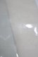 画像3: pays des fees  / PVC bag  オフ H-25-08-02-076-PU-BG-KB-ZH (3)